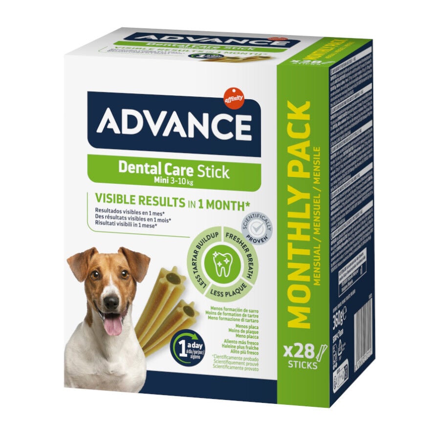 snack_perros_affinity_advance_pack_mini_ADV921555_M.jpg image number null