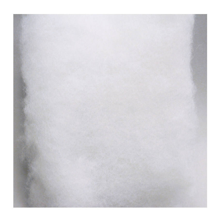 JBL Symec ouate perlon filtrant aquarium - AQUARIFT