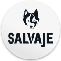 Salvaje