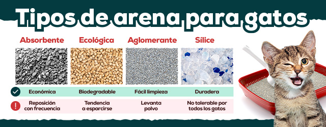 Arena Aglomerante Gato Bio Stone 15kg Con Regalo – MundoCanino