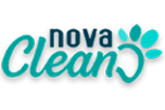 Nova Clean