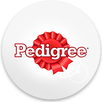 Pedigree