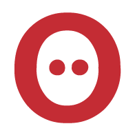 Kiwoko